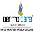 Dermo Care